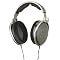 Sennheiser Headphones - HD650