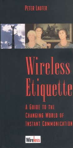 Wireless