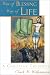Books : Way of Blessing, Way of Life: A Christian Theology