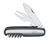 RICHARTZ �c�[���i�C�t OPTIMA picknick 3 RC-OPK3