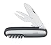 RICHARTZ �c�[���i�C�t OPTIMA picknick 3 RC-OPK3