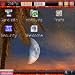 Firestorm (CLIE) for Zlauncher downloadable Software