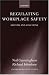 Book Regulating Workplace Safety: System and Sanctions (Oxford Socio-Legal Studies)