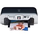 Canon PIXMA MP450 All-In-One Photo Printer