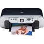 Canon PIXMA MP450 All-In-One Photo Printer