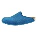 Birkenstock Women's Amsterdam Clog