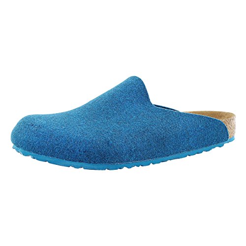 Birkenstock Women's Amsterdam Clog