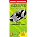 GameShark Pocket Power Guide : From Code Boy with Love (Prima's Authorized 5th Edition)