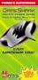 GameShark Pocket Power Guide : From Code Boy with Love (Prima's Authorized 5th Edition)