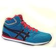 Saiko Runner Mt HN8Q6-4233 Asics
