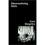 Disremembering Eddie