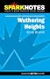 Wuthering Heights (SparkNotes Literature Guide)