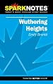 Wuthering Heights (Spark Notes)
