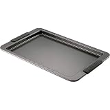 Anolon SureGrip Bakeware Cookie Sheet 10 x 15 - 52300
