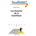 Les th�ories de la r�publique