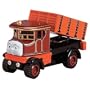 Take Along Thomas and Friends - Elizabeth Vintage Lorry
