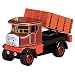 Take Along Thomas and Friends - Elizabeth Vintage Lorry