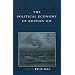 Post-Soviet Russian Politics X: Oil, Gas & Nuclear Energy