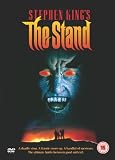 Stephen King's The Stand [UK IMPORT] - Gary Sinise