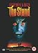 Stephen King's The Stand [1994]