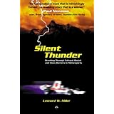 silent thunder breaking through cultural racial and class barriers in motorsports