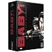 25 DVD "Asie"