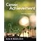 Recommended Career Goals Resources