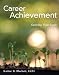 Career Achievement: Growing Your Goals