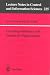 Book Learning Automata and Stochastic Optimization (Lecture Notes in Control and Information Sciences)