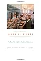 House of Plenty: The Rise, Fall, and Revival of Luby's Cafeterias
