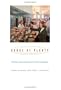 House of Plenty: The Rise, Fall, and Revival of Luby's Cafeterias