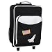 O3 Kids Space With Integrated Snack Snack Cooler - 16 in. RS.1651.00