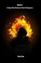 Book 2 (The God Particle)