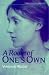 A Room of One's Own (Cambridge Literature) width=