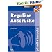 Reguläre Ausdrücke. schnell + kompakt (Entwickler-Press)
