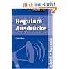 Regul�re Ausdr�cke. schnell + kompakt