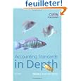 D�tails sur le produit