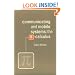 Communicating and Mobile Systems: The Pi Calculus