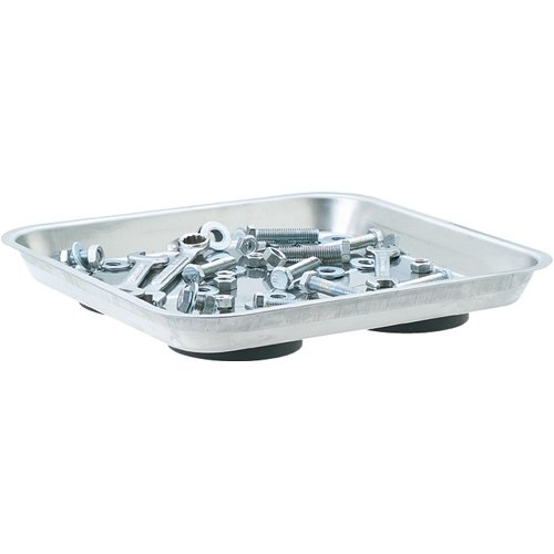 Grizzly G9722 10-1/2 x Magnetic Tray
