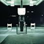 Owl (Low Remixes)