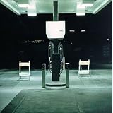 Owl (Low Remixes)