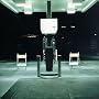 Owl (Low Remixes)