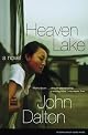 Heaven Lake: A Novel