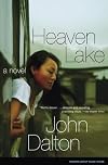 Heaven Lake: A Novel