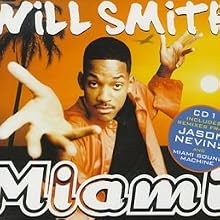 Miami