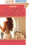 The Paper Marriage