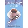 The Last Hope of Girls