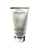 Review Orlane 69-0200 / Orlane B21 Bio-Energic Absolute Skin Recovery Masque (75ml) 2.5 Ounces