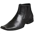 Kenneth Cole Reaction Men's Foot Note Boot
