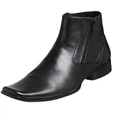 Kenneth Cole Reaction Men's Foot Note Boot
